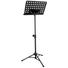 Kép 2/2 - DIMAVERY Orchestra Music Stand