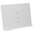Kép 5/6 - DIMAVERY Orchestra Stand OP-1 white