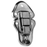 Kép 1/2 - ROADINGER Spring Lock 96x52