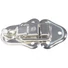 Kép 2/2 - ROADINGER Snap Lock 96x52