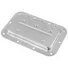 Kép 2/3 - ROADINGER Hinged Case Handle, zinc