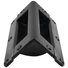 Kép 3/4 - ACCESSORY Corner Handlex 150x55x55mm IR5