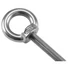 Kép 2/3 - ACCESSORY Eye Bolt M10/50mm, Stainless Steel
