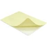 Kép 2/2 - ACCESSORY Label Self adhesive 177x127mm