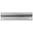 Kép 1/2 - ROADINGER Piano hinge stop punched