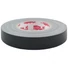 Kép 2/4 - GAFER.PL MAX Gaffa Tape 25mm x 50m black matt