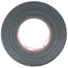 Kép 3/4 - GAFER.PL MAX Gaffa Tape 25mm x 50m black matt