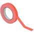 Kép 1/5 - ACCESSORY Gaffa Tape 19mm x 25m neon-orange UV-active