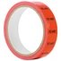 Kép 2/2 - ACCESSORY Cable Marking 10m, red