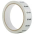Kép 2/2 - ACCESSORY Cable Marking 15m, white