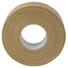 Kép 2/2 - ACCESSORY Carpet Tape Mesh 50mmx50m