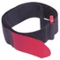Kép 1/2 - ACCESSORY Tie Straps 25x480mm