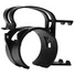 Kép 2/3 - SNAP Mounting Clamp black 4x