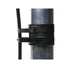 Kép 3/3 - SNAP Mounting Clamp light silver 4x