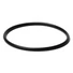 Kép 2/3 - SNAP O-ring black 25x