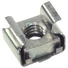 Kép 2/2 - PENN Nut for Rail Rack