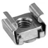 Kép 1/2 - ACCESSORY Nut M-6 for Rail Rack AM-6