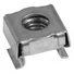 Kép 2/2 - PENN Nut M-6 for Rail Rack AM-6