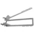 Kép 2/2 - PENN Tool for Cage Nuts
