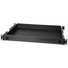 Kép 1/2 - ACCESSORY Rackdrawer/Writingtable locks 1U