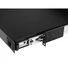 Kép 2/2 - PENN Rackdrawer/Writingtable locks 1U