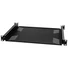 Kép 2/4 - PENN Rackbase 1U extensile