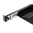 Kép 3/4 - PENN Rackbase 1U extensile