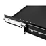 Kép 4/4 - PENN Rackbase 1U extensile