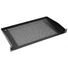 Kép 1/2 - ACCESSORY Rackbase 1U with ventilation holes
