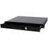 Kép 2/4 - OMNITRONIC Rack Drawer with lock 1U