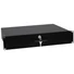 Kép 2/4 - OMNITRONIC Rack Drawer with lock 2U