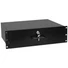 Kép 2/4 - OMNITRONIC Rack Drawer with lock 3U