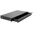 Kép 3/3 - OMNITRONIC KE-1 Rackdrawer with lock 1U