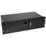 Kép 2/3 - OMNITRONIC SN-3 Rackdrawer with lock 3U