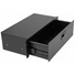 Kép 3/3 - OMNITRONIC SN-3 Rackdrawer with lock 3U