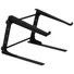 Kép 1/5 - OMNITRONIC LAR-12/17 Notebook Stand