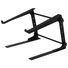 Kép 2/5 - OMNITRONIC LAR-12/17 Notebook Stand