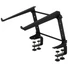 Kép 3/5 - OMNITRONIC LAR-12/17 Notebook Stand