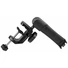 Kép 2/7 - OMNITRONIC Headphone Holder T-2