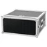 Kép 1/6 - ROADINGER Effect Rack CO DD, 5U, 40cm deep, black