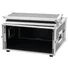 Kép 3/6 - ROADINGER Effect Rack CO DD, 5U, 40cm deep, black