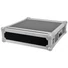 Kép 1/6 - ROADINGER Rack Profi 2U 45cm