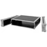 Kép 4/6 - ROADINGER Rack PRO 2U 45cm