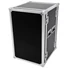 Kép 1/6 - ROADINGER Rack Profi 18U 45cm