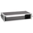 Kép 6/8 - ROADINGER Rack PRO 2U 25cm