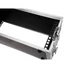 Kép 4/7 - ROADINGER Rack PRO 4U 25cm