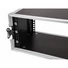 Kép 5/7 - ROADINGER Rack PRO 4U 25cm