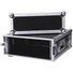 Kép 3/8 - ROADINGER Amplifier Rack PR-2, 4U, 47cm deep