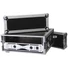 Kép 7/8 - ROADINGER Amplifier Rack PR-2, 4U, 47cm deep