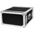Kép 1/6 - ROADINGER Amplifier Rack PR-2, 6U, 47cm deep
